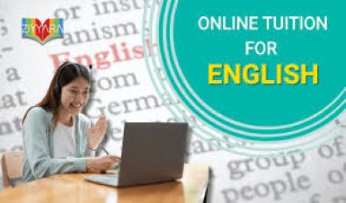 english-tuition-classes-with-ziyyara-maximise-your-grammar-writing-scores-big-0