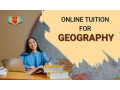 online-geography-classes-by-ziyyara-from-confused-to-confident-small-0