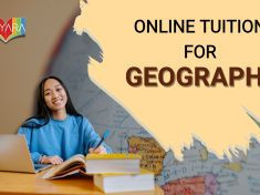 online-geography-classes-by-ziyyara-from-confused-to-confident