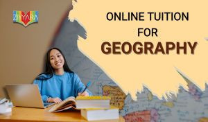online-geography-classes-by-ziyyara-from-confused-to-confident-big-0