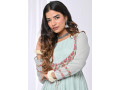 beautiful-party-wear-anarkali-suit-for-women-premium-designer-ethnic-outfit-small-0
