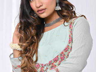 beautiful-party-wear-anarkali-suit-for-women-premium-designer-ethnic-outfit