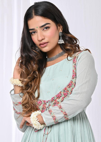 beautiful-party-wear-anarkali-suit-for-women-premium-designer-ethnic-outfit-big-0