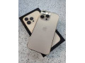 iphone-13-pro-128gb-gold-small-0
