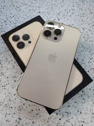 iphone-13-pro-128gb-gold-big-0