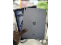 ipad-air-m2-chip-small-4