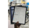 ipad-air-m2-chip-small-0