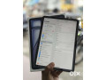 ipad-air-m2-chip-small-1