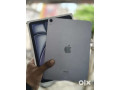 ipad-air-m2-chip-small-2