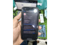 ipad-air-m2-chip-small-3