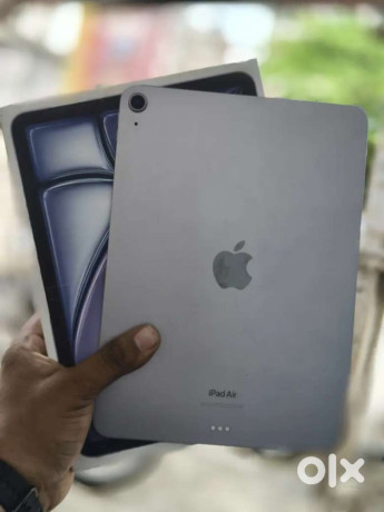 ipad-air-m2-chip-big-4