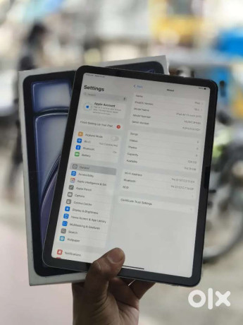 ipad-air-m2-chip-big-0