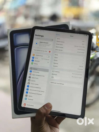ipad-air-m2-chip-big-1