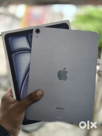 ipad-air-m2-chip-big-2