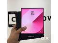 samsung-galaxy-fold-6-5g-small-1