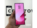 samsung-galaxy-fold-6-5g-small-3