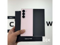 samsung-galaxy-fold-6-5g-small-0