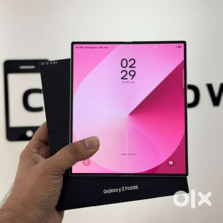 samsung-galaxy-fold-6-5g-big-1