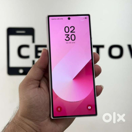 samsung-galaxy-fold-6-5g-big-3