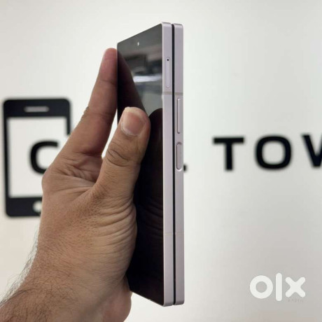 samsung-galaxy-fold-6-5g-big-4