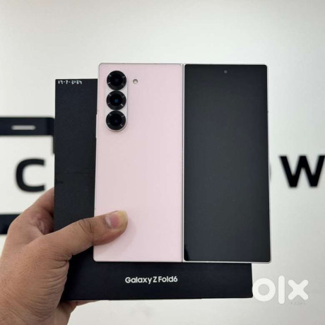samsung-galaxy-fold-6-5g-big-0