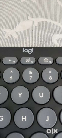 logitech-pebble-keys-2-k380s-keyboard-big-3