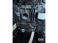 gaming-pc-small-2