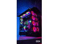 gaming-pc-small-0