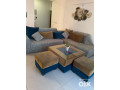 sofa-set-7-seater-small-0