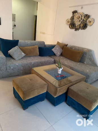 sofa-set-7-seater-big-0