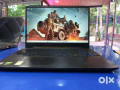 gaming-laptop-small-1
