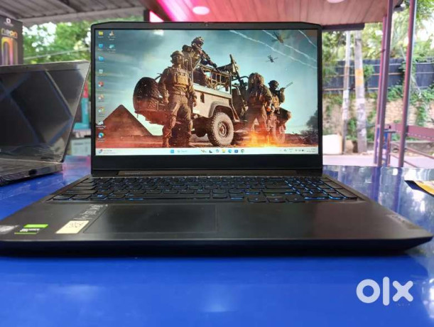 gaming-laptop-big-0