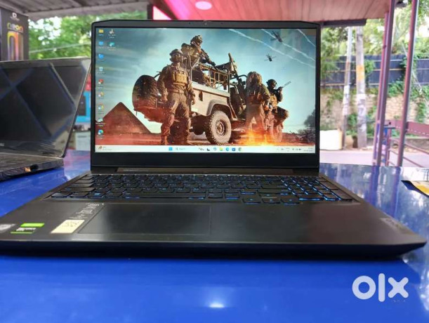 gaming-laptop-big-1