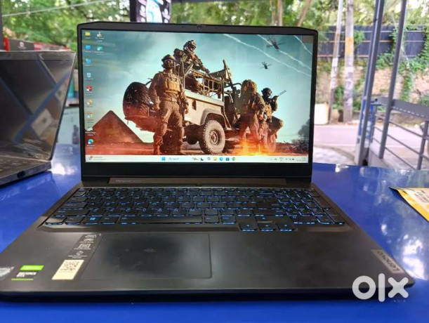 gaming-laptop-big-2