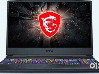 msi-gl-65-i7-9th-gen-gtx-1650-gaming-laptop