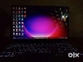hp-envy-360-laptop-small-0