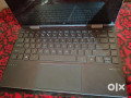 hp-envy-360-laptop-small-1
