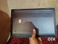 hp-envy-360-laptop-small-2