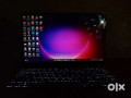 hp-envy-360-laptop-small-3