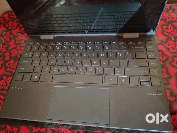 hp-envy-360-laptop-big-1