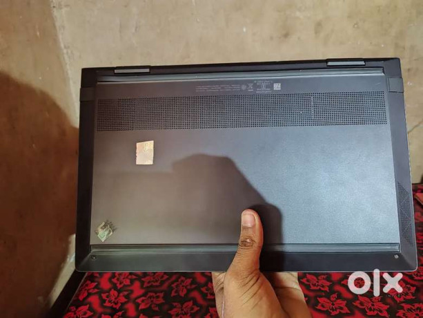 hp-envy-360-laptop-big-2