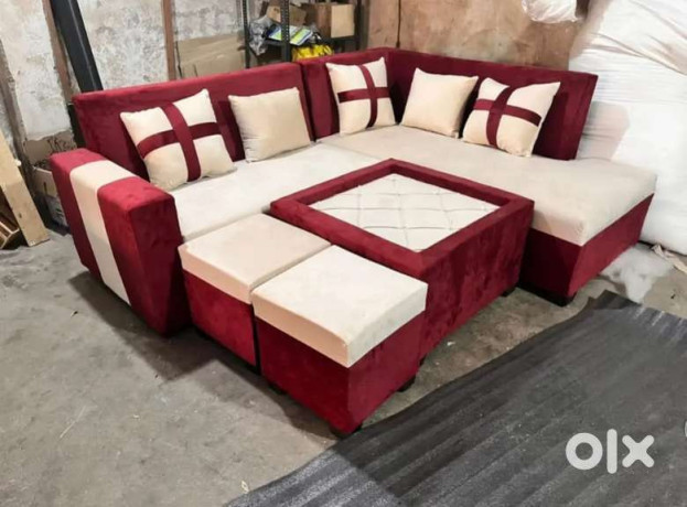 brand-new-sofa-set-big-0