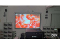 rd2-projector-350inch-4k-3d-screen-small-0