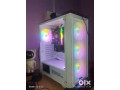 gaming-computer-small-2