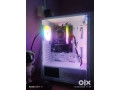 gaming-computer-small-3