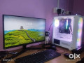 gaming-computer-small-0