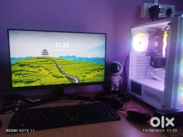 gaming-computer-big-1