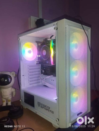 gaming-computer-big-2
