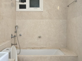 exclusive-villa-for-immediate-rent-in-prestige-mayberry-whitefield