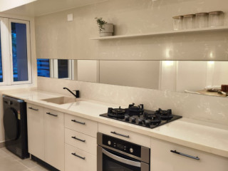 interior-manufacturer-and-executor